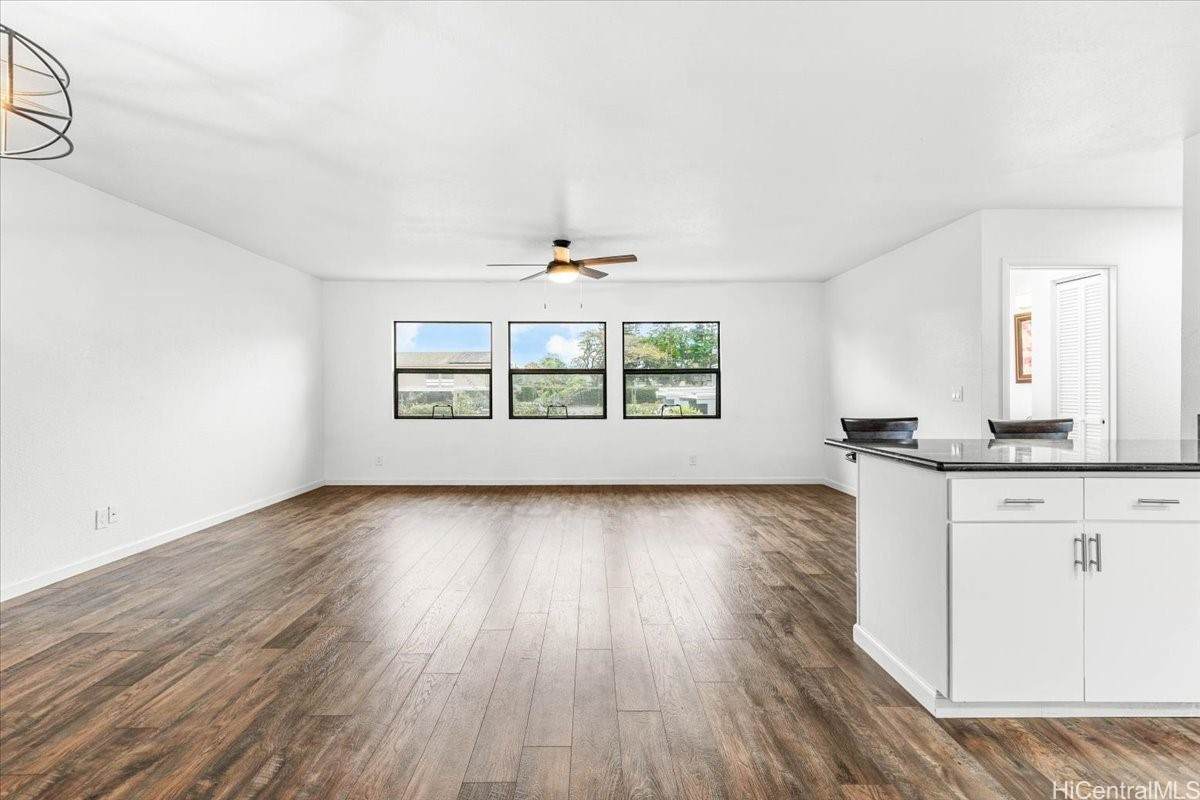 https://bt-photos.global.ssl.fastly.net/honolulu/orig_boomver_1_202604556-2.jpg