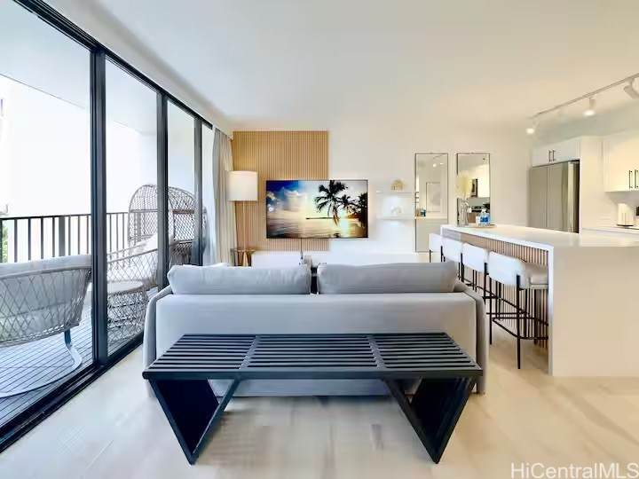 https://bt-photos.global.ssl.fastly.net/honolulu/orig_boomver_1_202604628-2.jpg