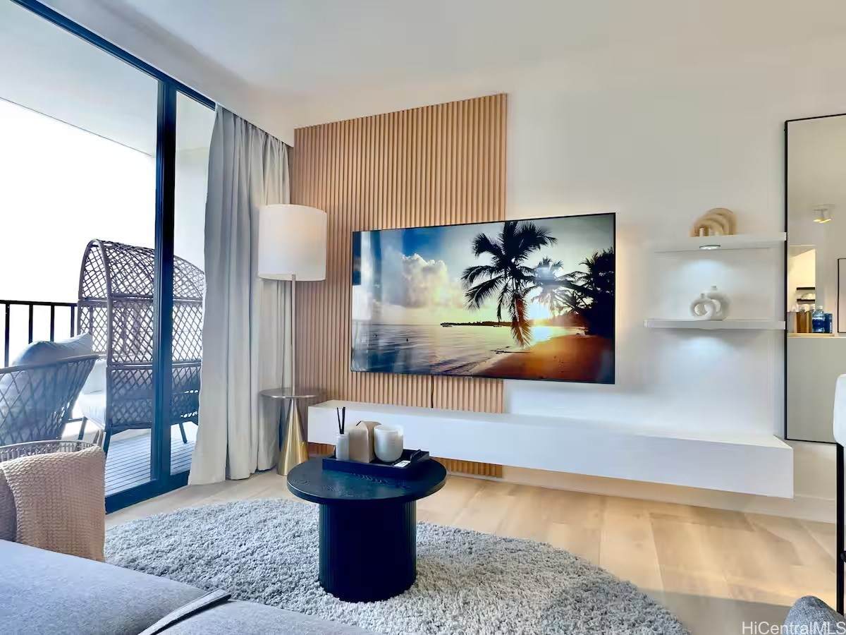 https://bt-photos.global.ssl.fastly.net/honolulu/orig_boomver_1_202604628-2.jpg