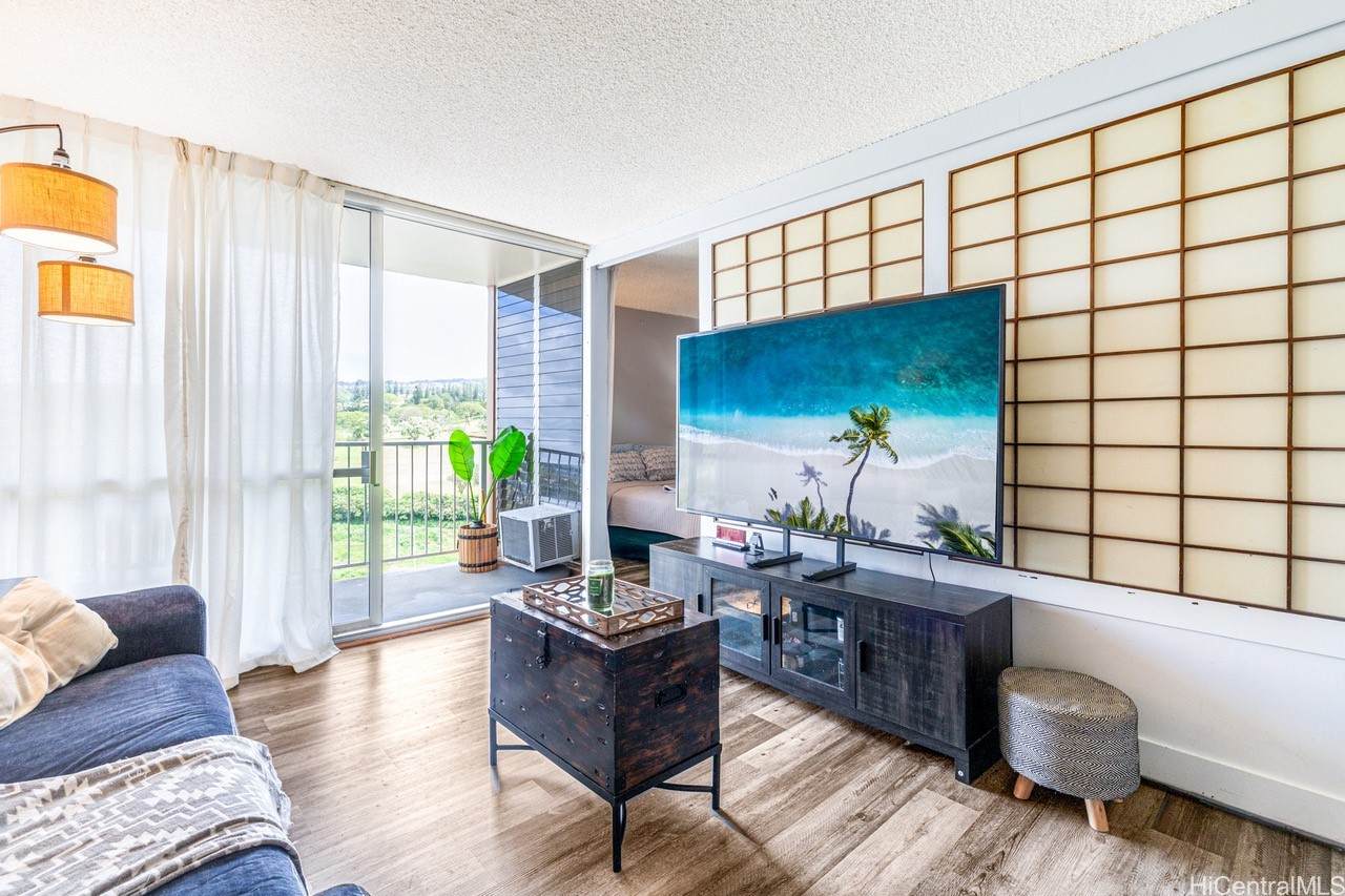 https://bt-photos.global.ssl.fastly.net/honolulu/orig_boomver_1_202604636-2.jpg
