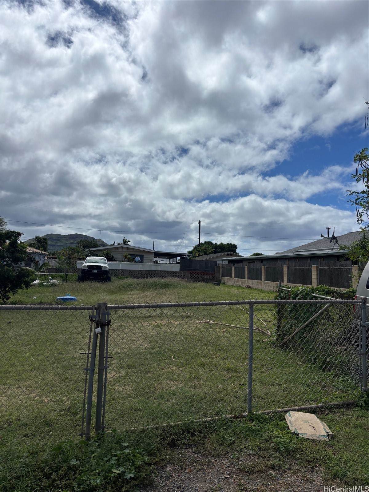 87-155 Kakalena Street - Photo 1
