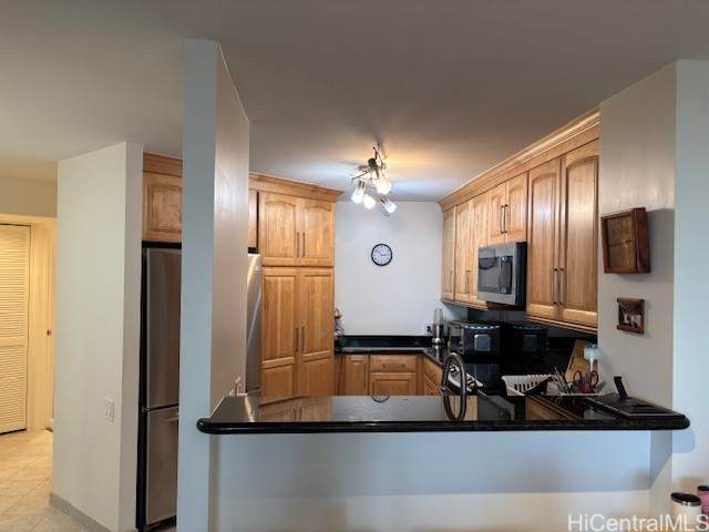 2101 Nuuanu Avenue - Photo 1