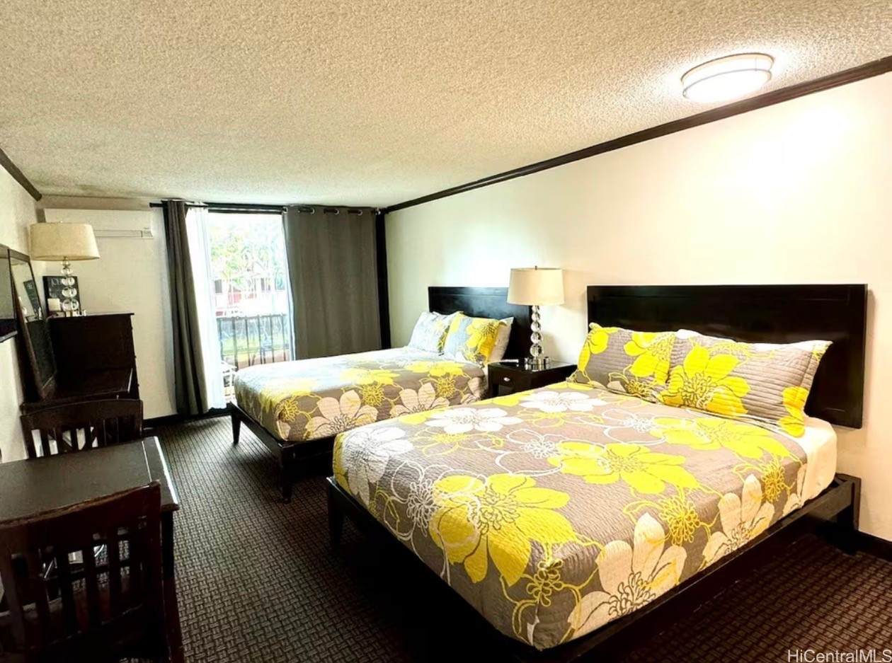 https://bt-photos.global.ssl.fastly.net/honolulu/orig_boomver_1_202604754-2.jpg