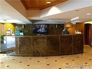 https://bt-photos.global.ssl.fastly.net/honolulu/orig_boomver_1_202604754-2.jpg