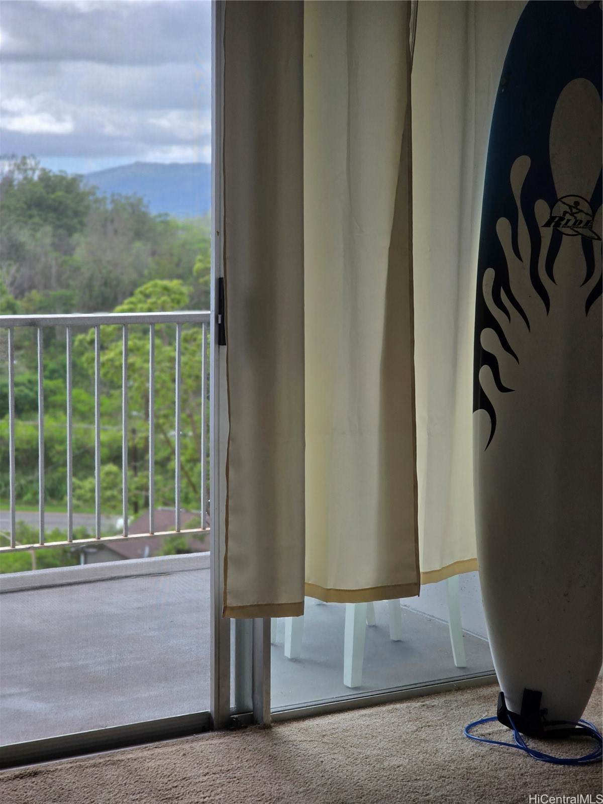 https://bt-photos.global.ssl.fastly.net/honolulu/orig_boomver_1_202604761-2.jpg