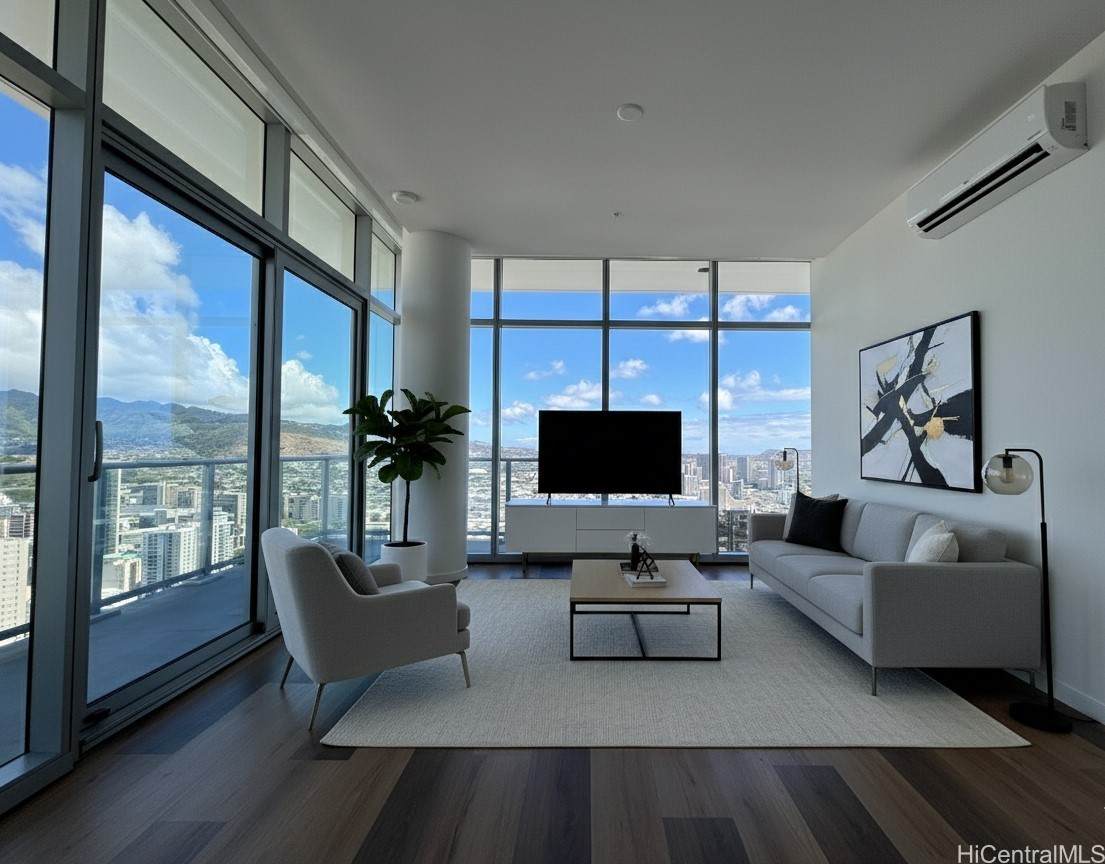 https://bt-photos.global.ssl.fastly.net/honolulu/orig_boomver_1_202604848-2.jpg