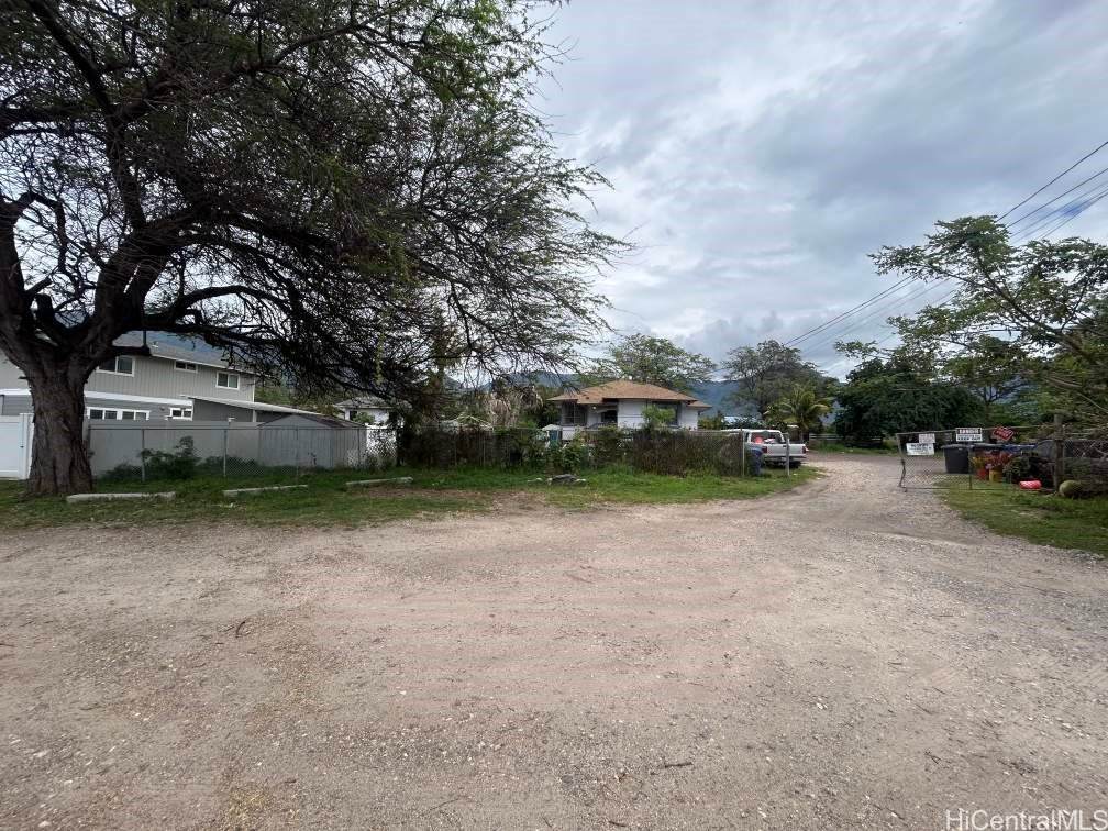 86-304 Haama Place - Photo 1