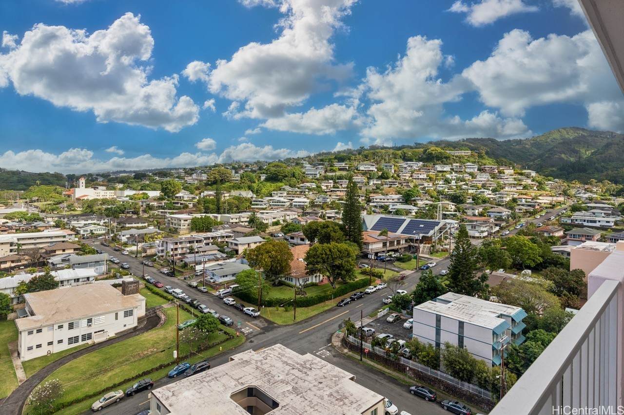 https://bt-photos.global.ssl.fastly.net/honolulu/orig_boomver_1_202604918-2.jpg