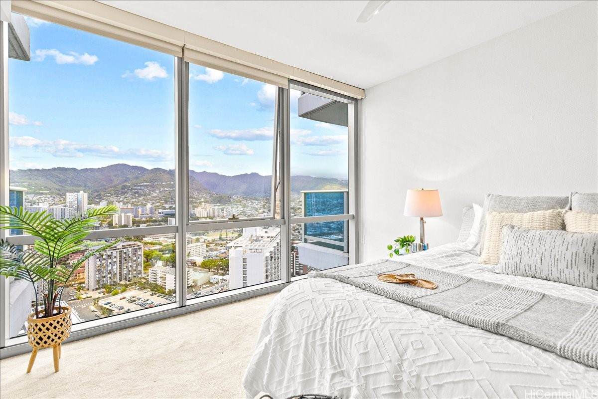 https://bt-photos.global.ssl.fastly.net/honolulu/orig_boomver_1_202604941-2.jpg