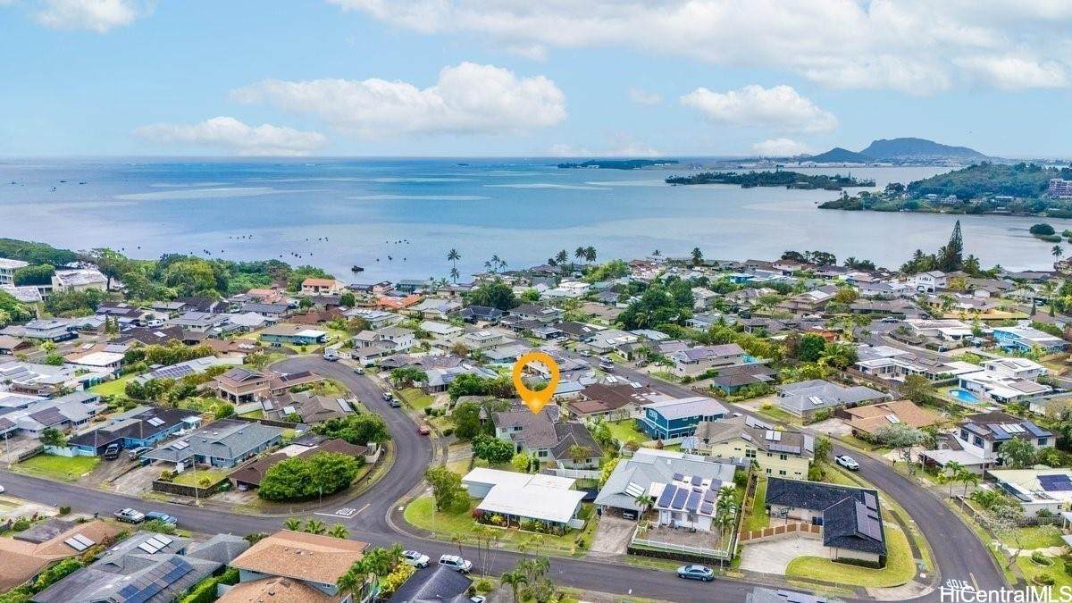 46-145 Humu Place - Photo 1