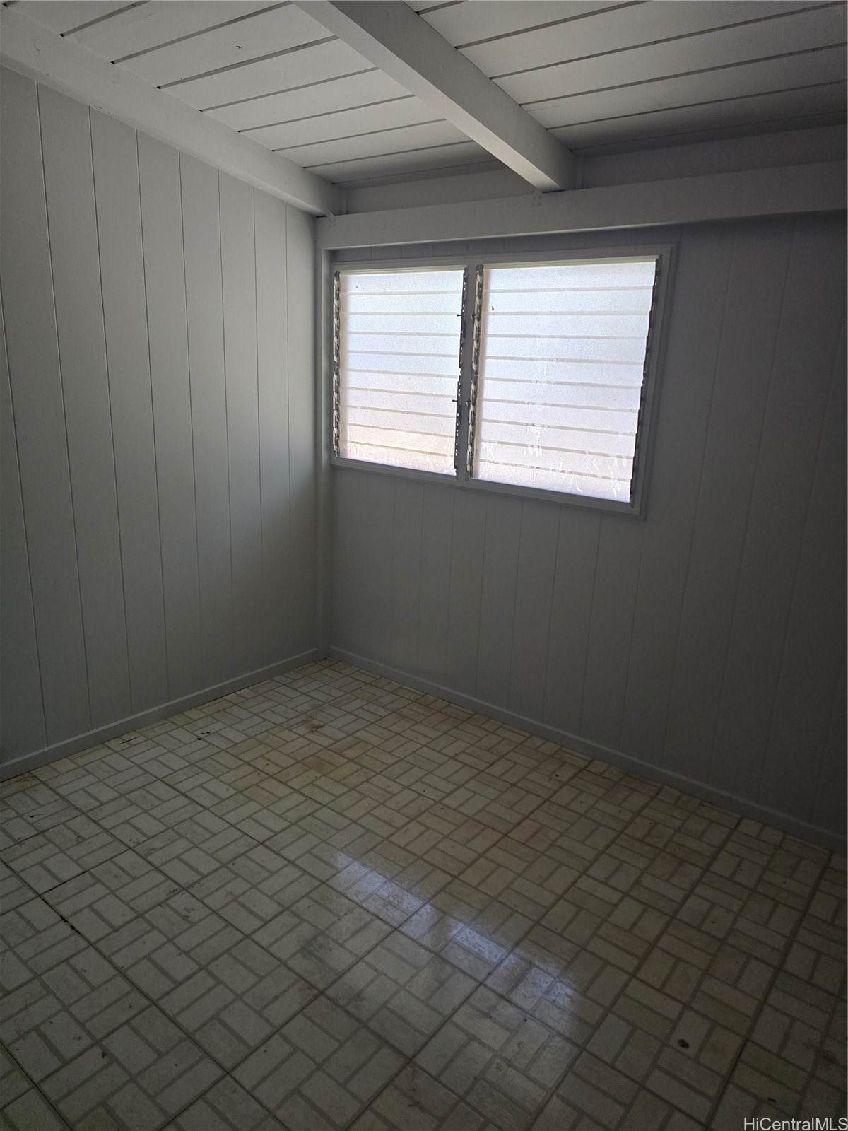 https://bt-photos.global.ssl.fastly.net/honolulu/1280_boomver_1_202605023-2.jpg