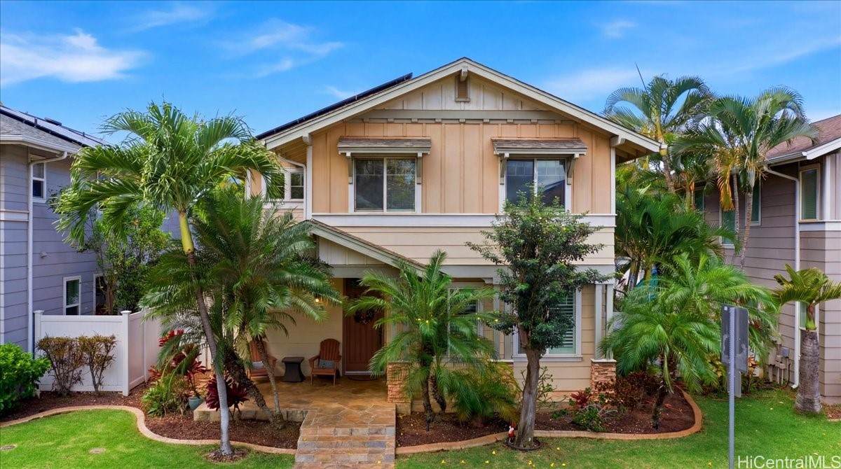 https://bt-photos.global.ssl.fastly.net/honolulu/orig_boomver_1_202605065-2.jpg