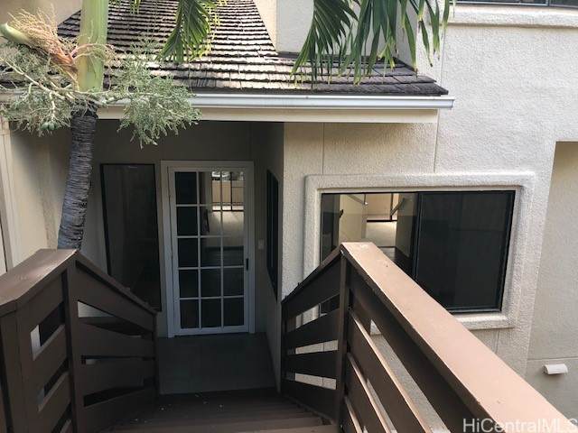 1442 Hoakoa Place - Photo 1