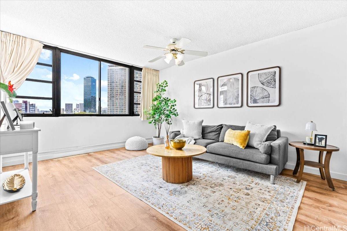 750 Kaheka Street - Photo 1