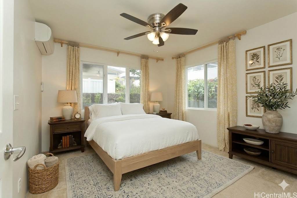 https://bt-photos.global.ssl.fastly.net/honolulu/orig_boomver_1_202605295-12.jpg