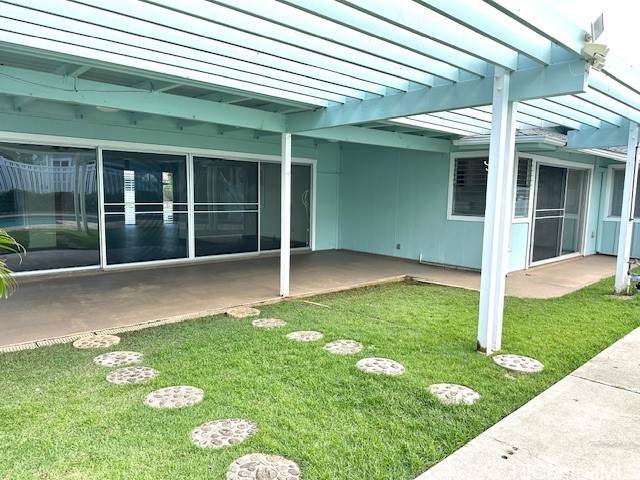 https://bt-photos.global.ssl.fastly.net/honolulu/orig_boomver_2_202605301-2.jpg