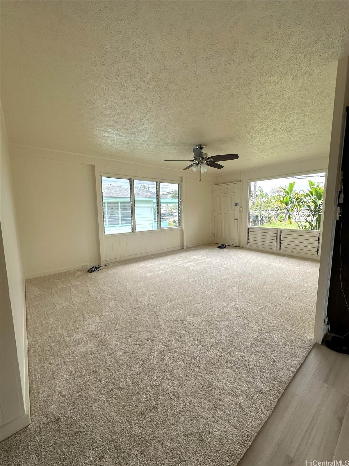 https://bt-photos.global.ssl.fastly.net/honolulu/1280_boomver_1_202605314-2.jpg