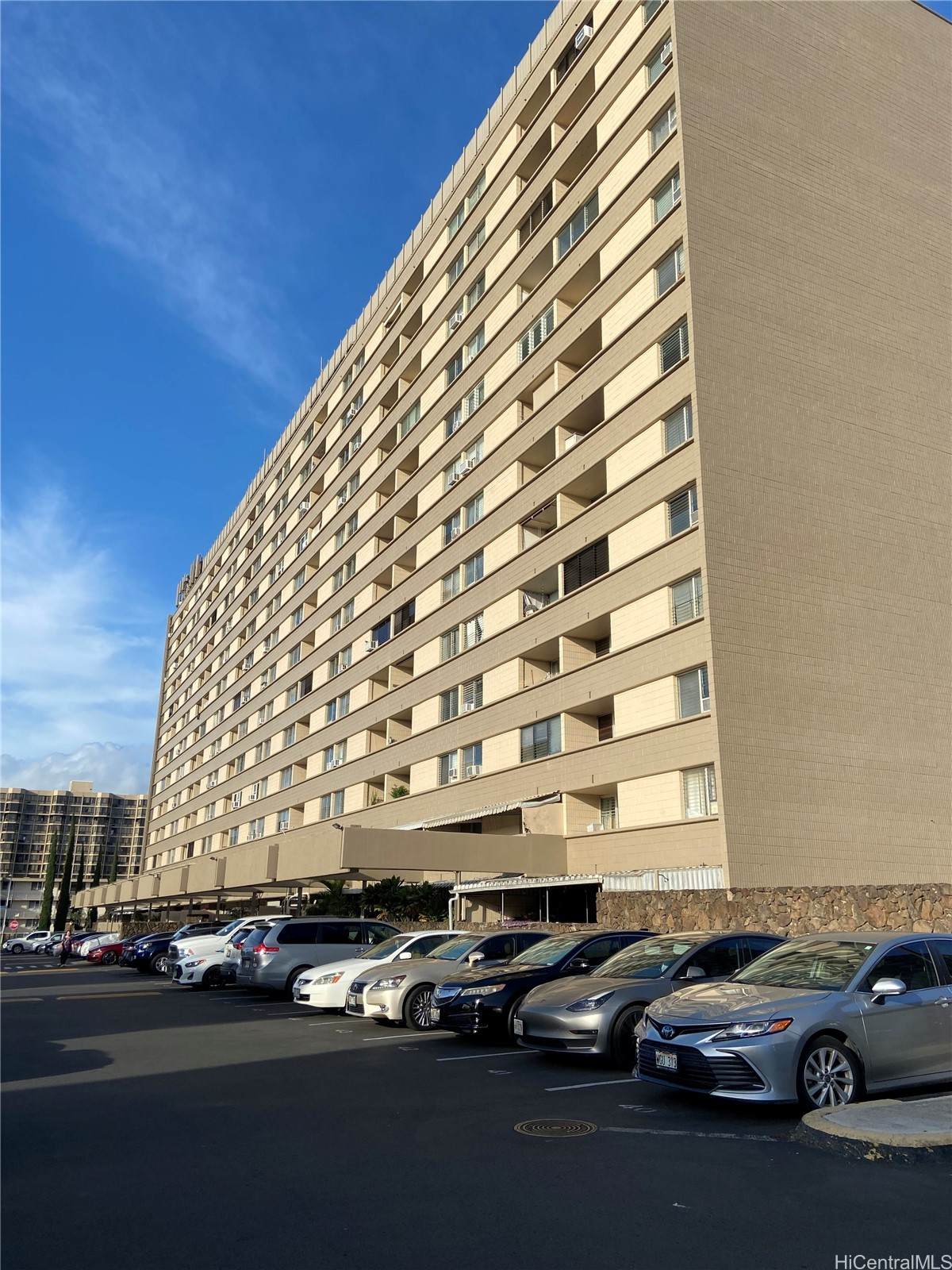 3215 Ala Ilima Street - Photo 1