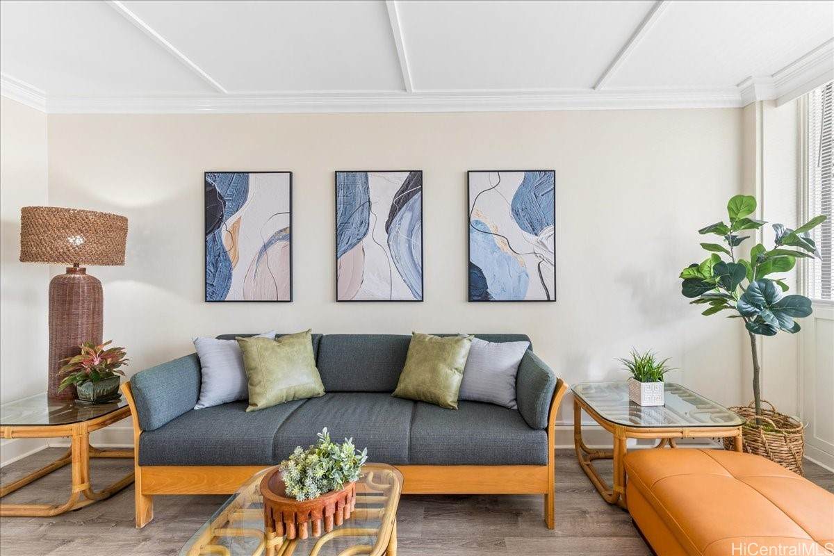 425 Ena Road - Photo 1