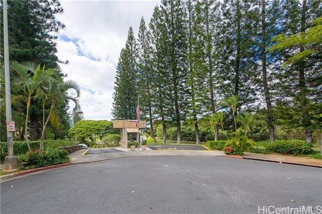 https://bt-photos.global.ssl.fastly.net/honolulu/orig_boomver_1_202605415-2.jpg