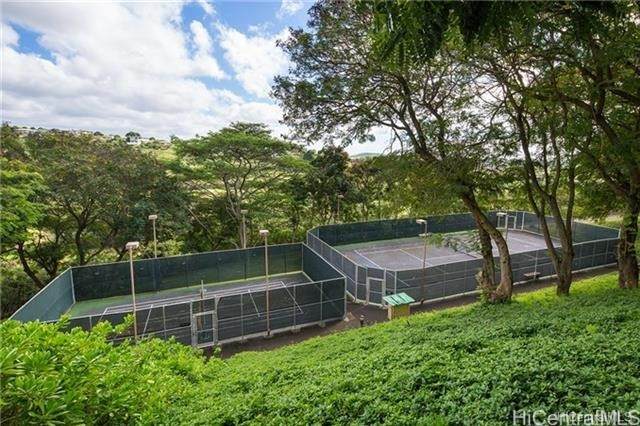 https://bt-photos.global.ssl.fastly.net/honolulu/orig_boomver_1_202605415-2.jpg