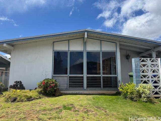 2272 Aumakua Street - Photo 1