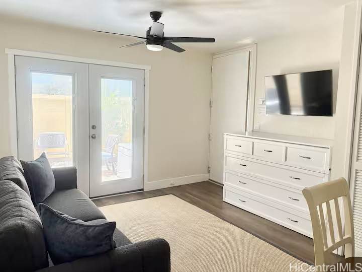 https://bt-photos.global.ssl.fastly.net/honolulu/1280_boomver_1_202605493-2.jpg