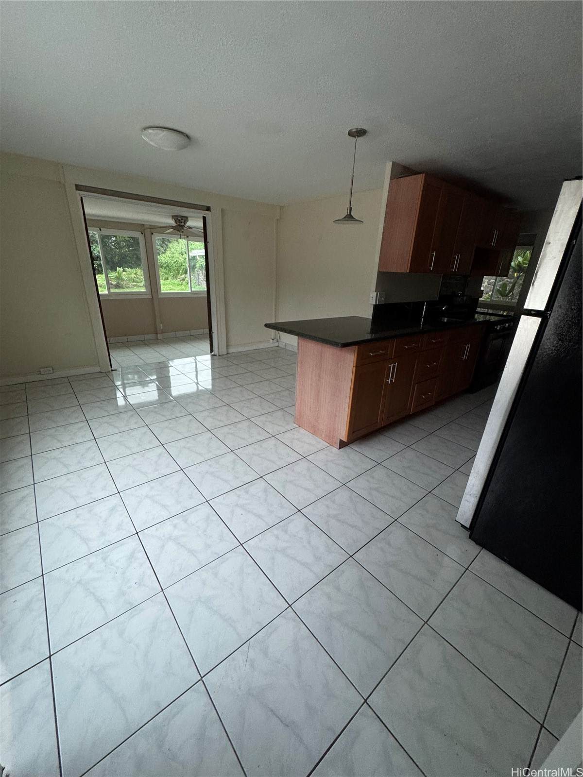 https://bt-photos.global.ssl.fastly.net/honolulu/1280_boomver_1_202605516-2.jpg