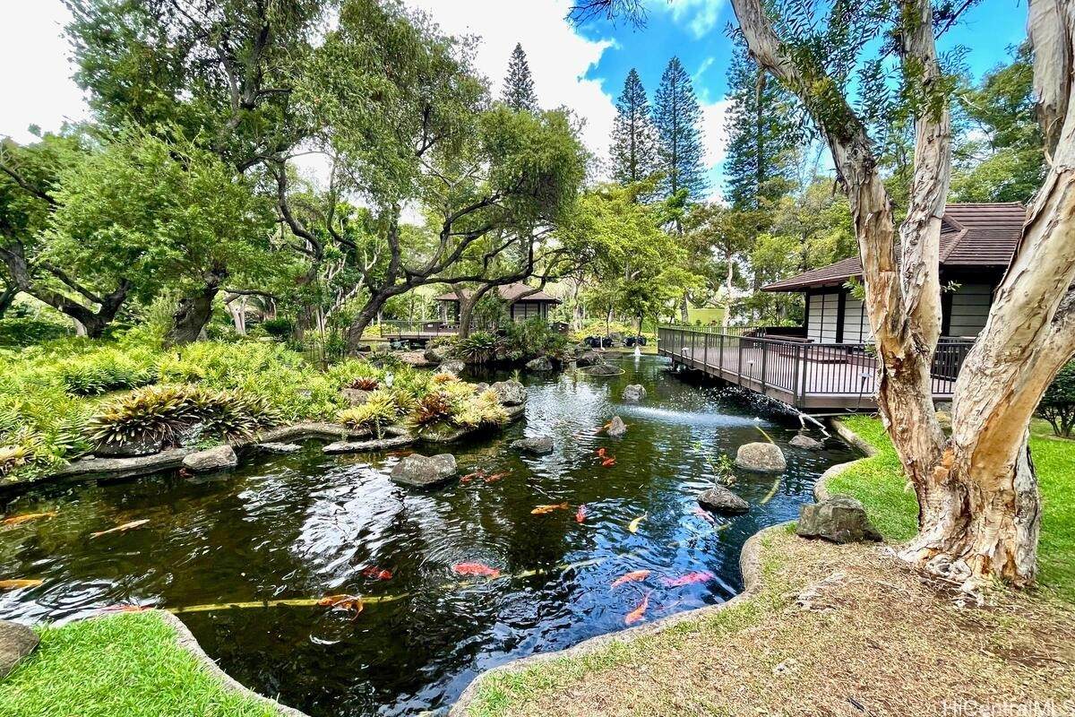 https://bt-photos.global.ssl.fastly.net/honolulu/orig_boomver_1_202605522-2.jpg