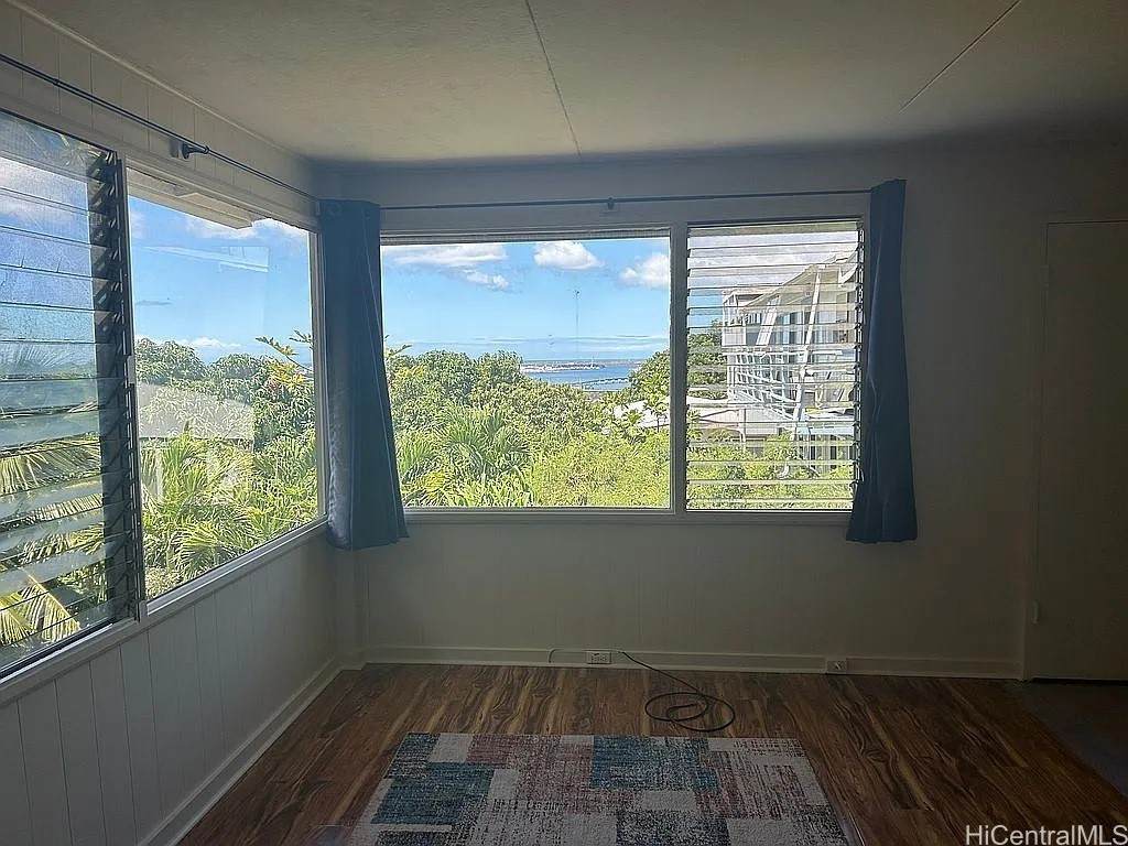 99-633 Aiea Heights Drive - Photo 1