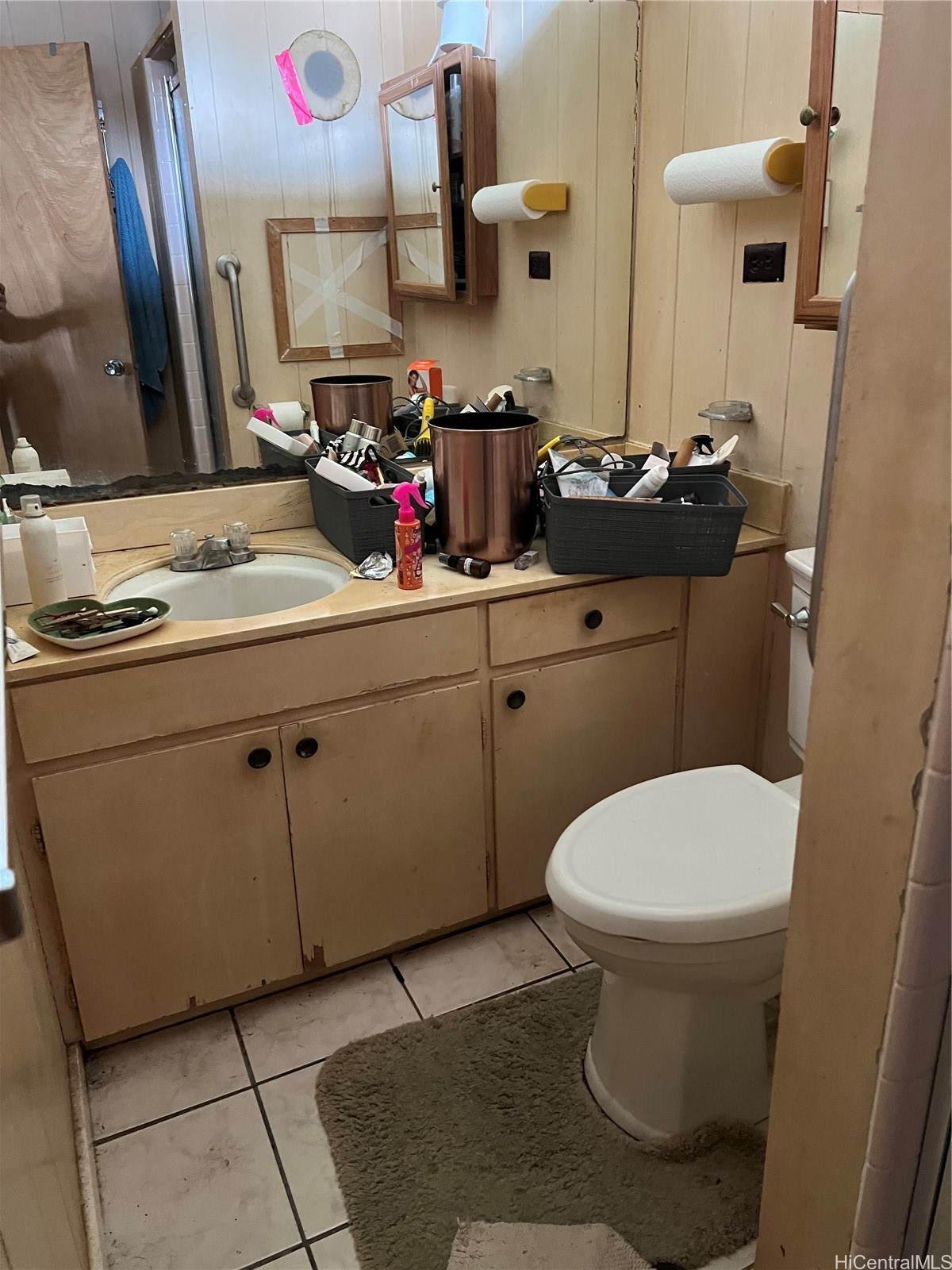 https://bt-photos.global.ssl.fastly.net/honolulu/orig_boomver_1_202605570-2.jpg
