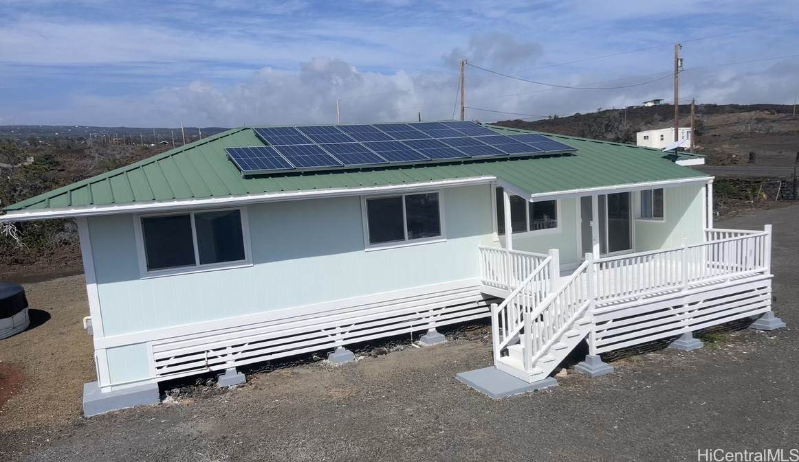 https://bt-photos.global.ssl.fastly.net/honolulu/orig_boomver_1_202605607-2.jpg