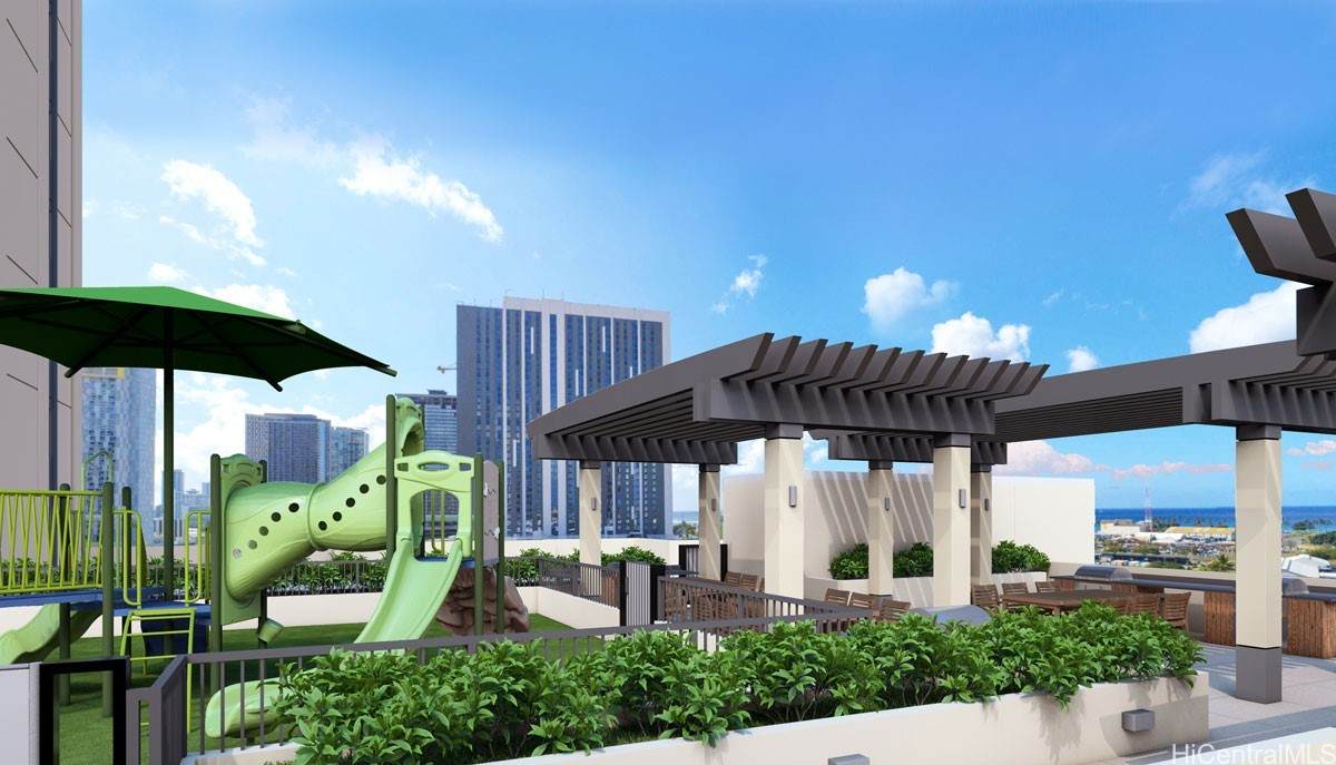 https://bt-photos.global.ssl.fastly.net/honolulu/orig_boomver_1_202605639-2.jpg