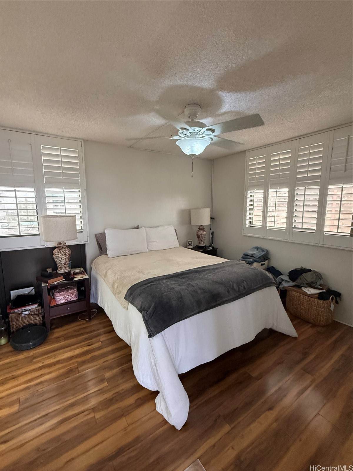 https://bt-photos.global.ssl.fastly.net/honolulu/1280_boomver_1_202605696-2.jpg