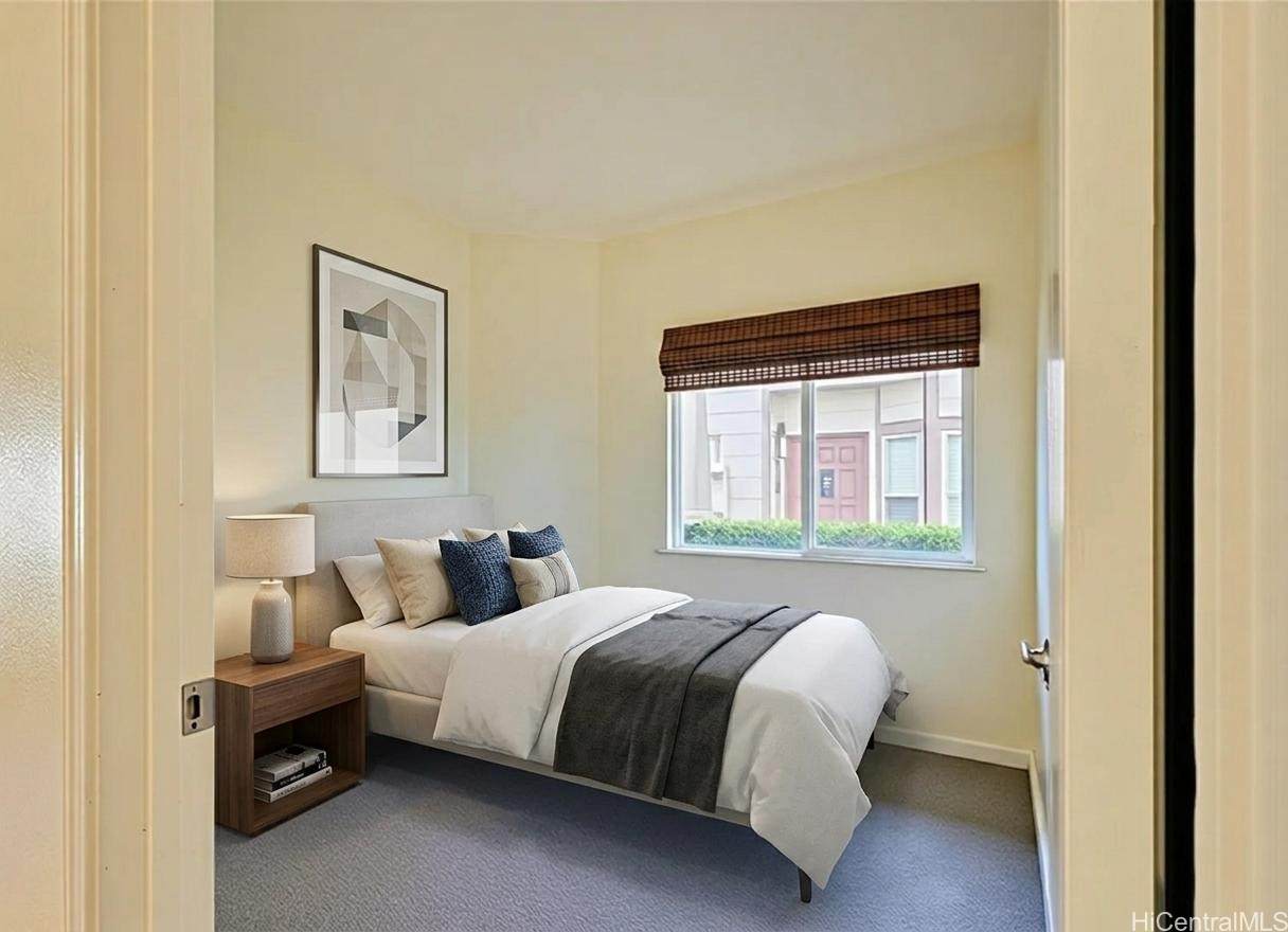 https://bt-photos.global.ssl.fastly.net/honolulu/1280_boomver_1_202605705-2.jpg