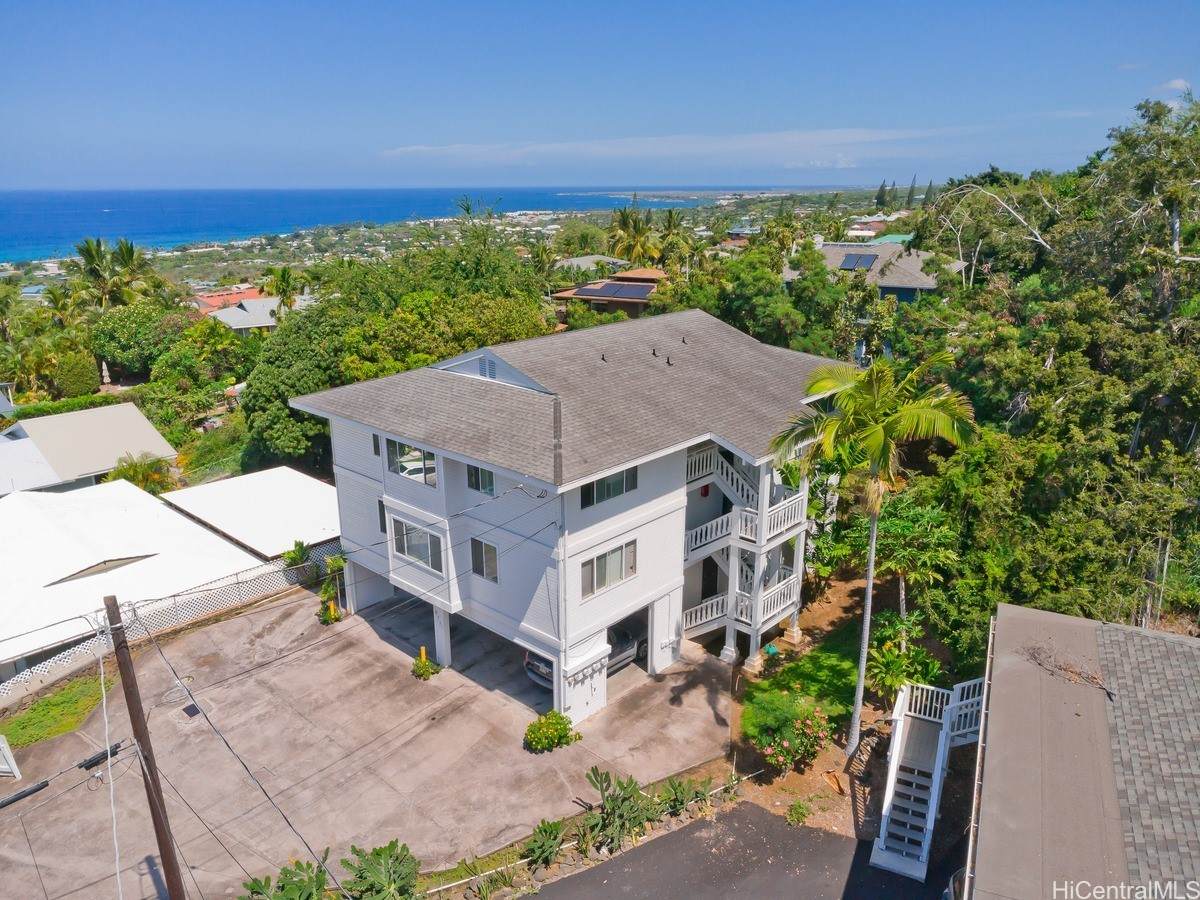 77-6573 Sea View Circle - Photo 1
