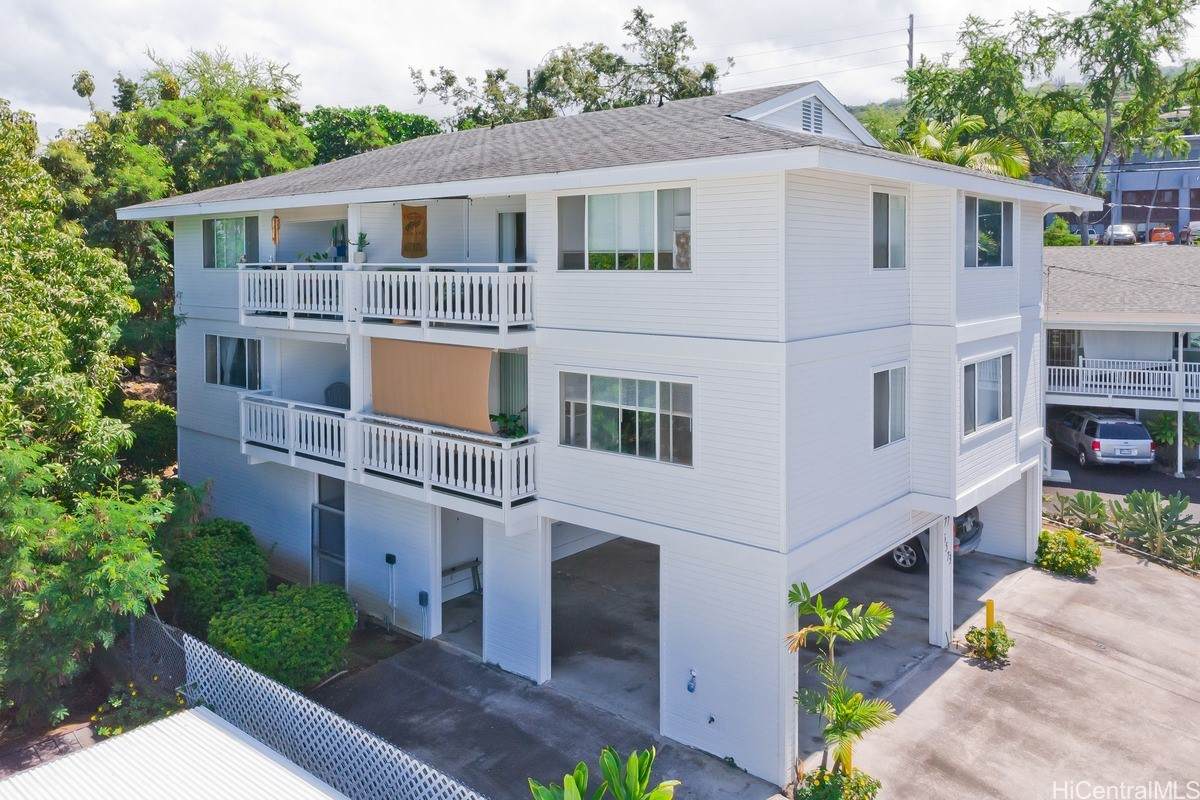 https://bt-photos.global.ssl.fastly.net/honolulu/orig_boomver_1_202605721-2.jpg