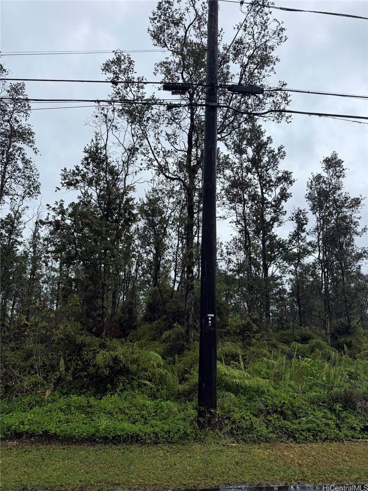 https://bt-photos.global.ssl.fastly.net/honolulu/1280_boomver_1_202605789-2.jpg