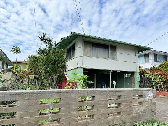 https://bt-photos.global.ssl.fastly.net/honolulu/orig_boomver_1_202605851-2.jpg