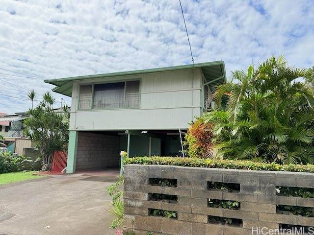 https://bt-photos.global.ssl.fastly.net/honolulu/orig_boomver_1_202605851-2.jpg