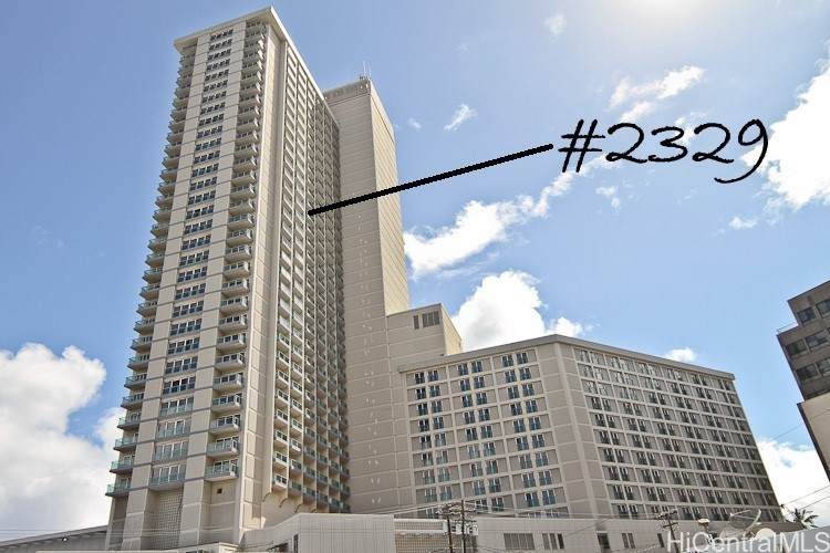 410 Atkinson Drive - Photo 1