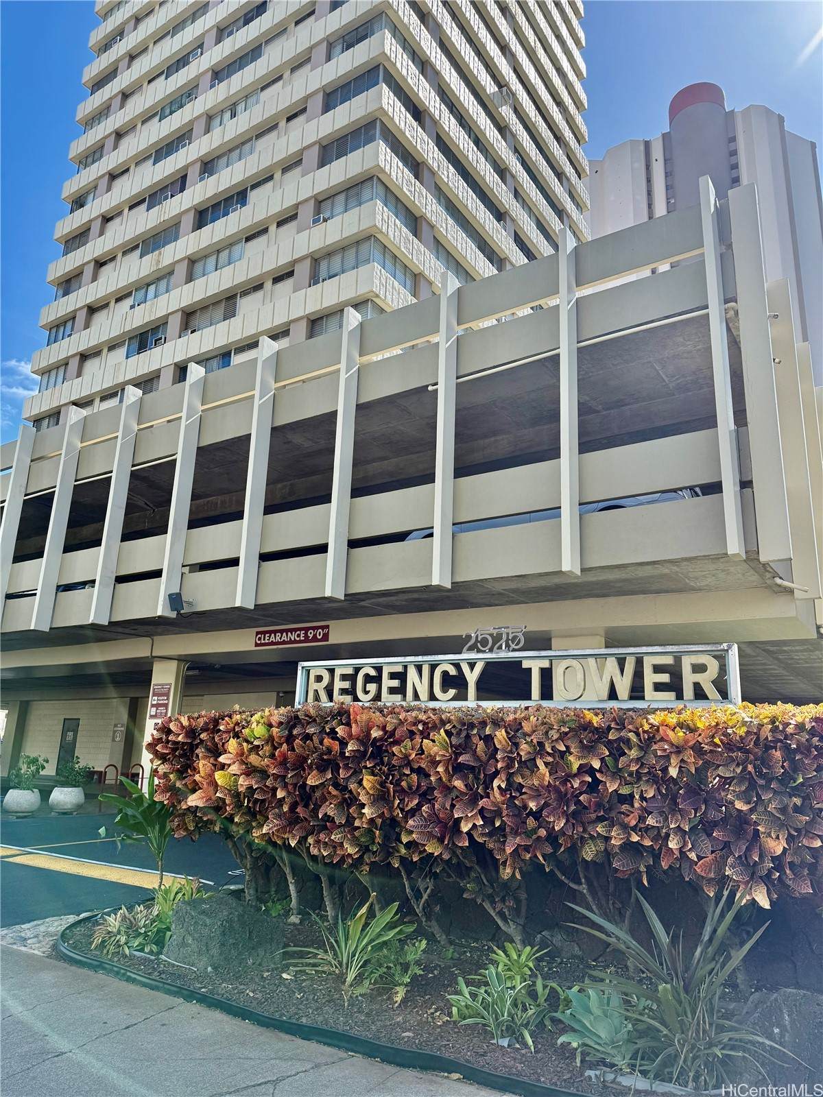 2525 Date Street - Photo 1