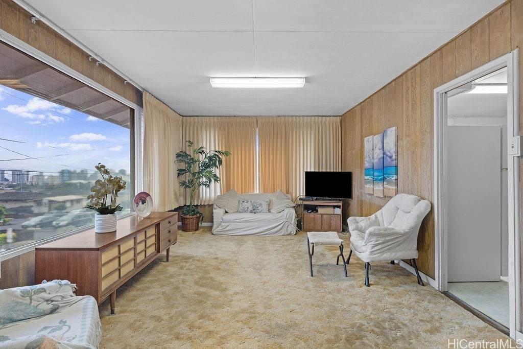 https://bt-photos.global.ssl.fastly.net/honolulu/orig_boomver_1_202605948-2.jpg