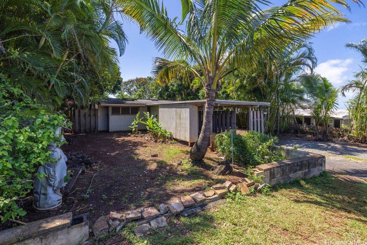 https://bt-photos.global.ssl.fastly.net/honolulu/orig_boomver_1_202606218-2.jpg