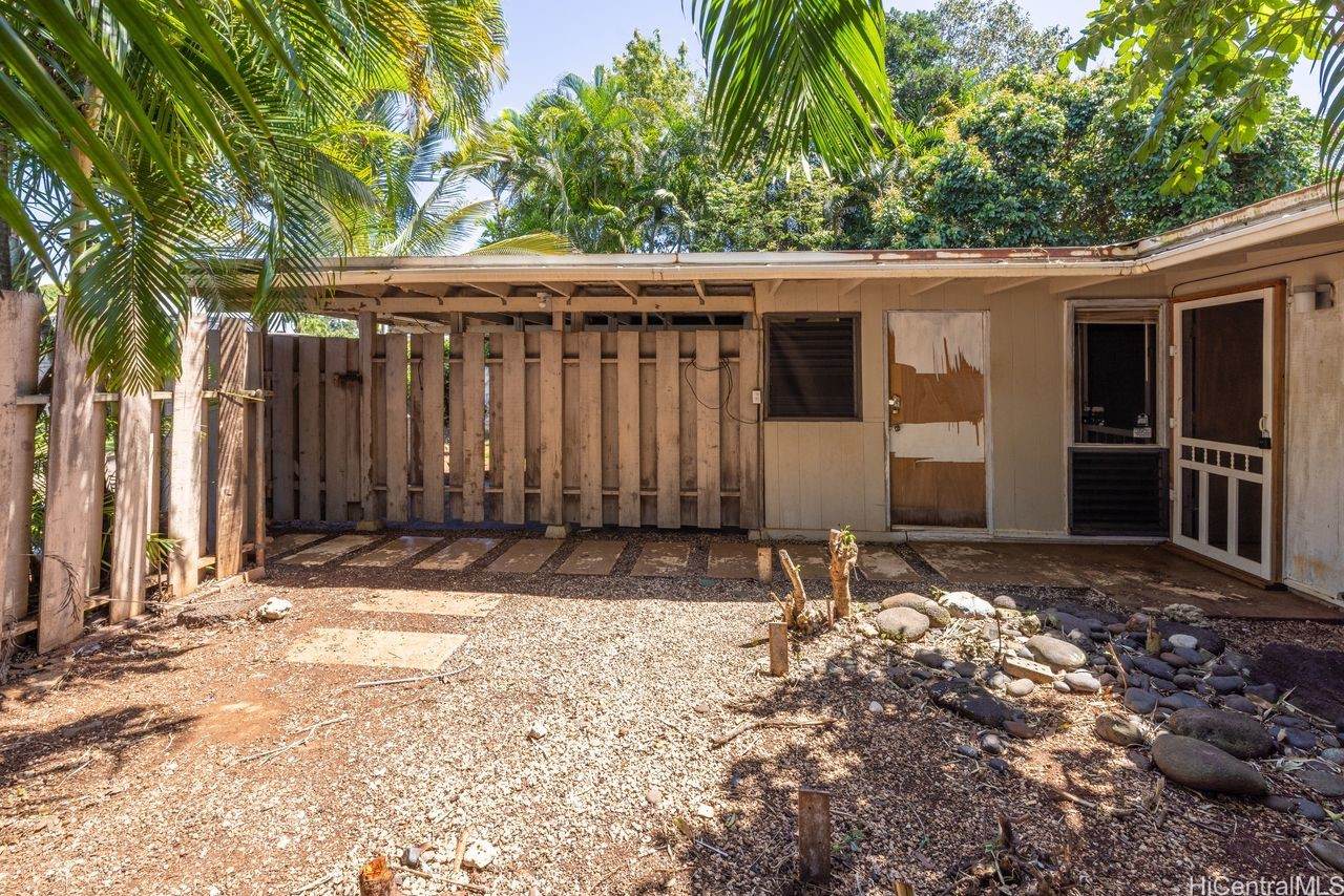 https://bt-photos.global.ssl.fastly.net/honolulu/orig_boomver_1_202606218-2.jpg