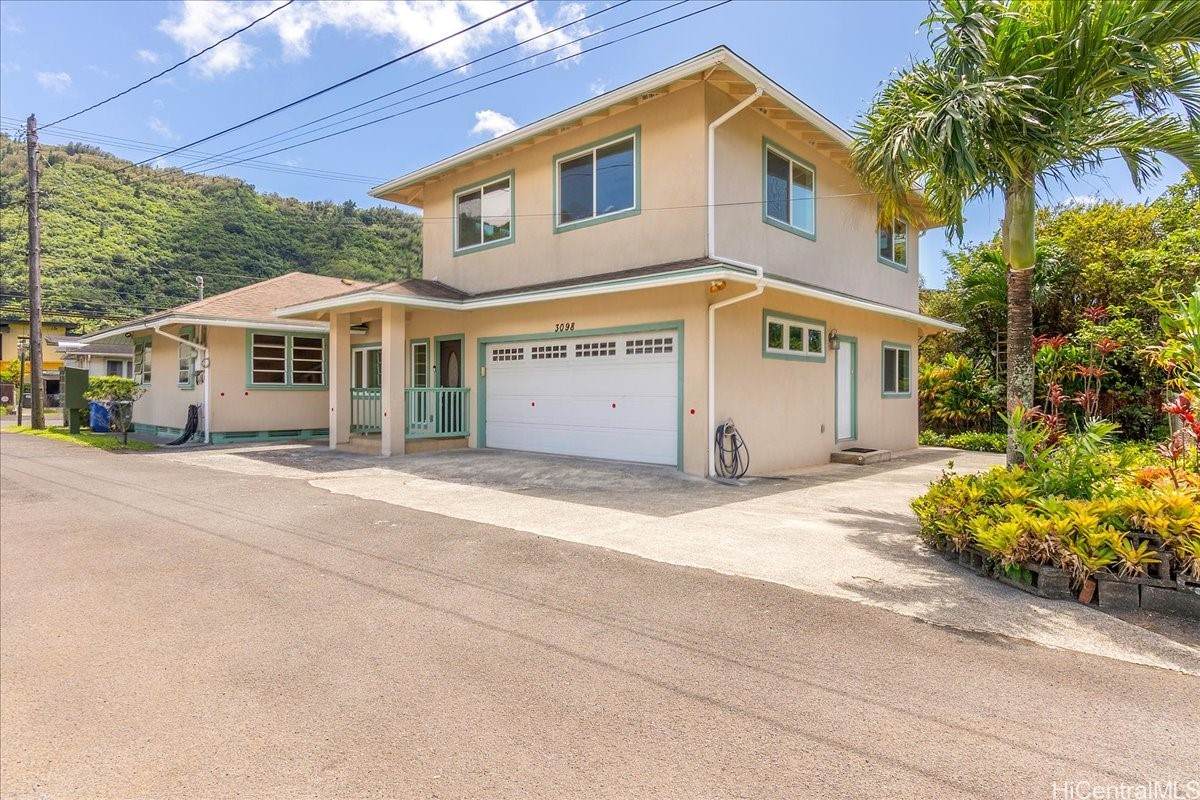 https://bt-photos.global.ssl.fastly.net/honolulu/orig_boomver_1_202606253-2.jpg