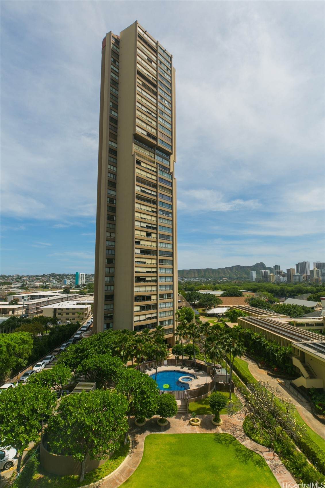 https://bt-photos.global.ssl.fastly.net/honolulu/1280_boomver_1_202606309-2.jpg