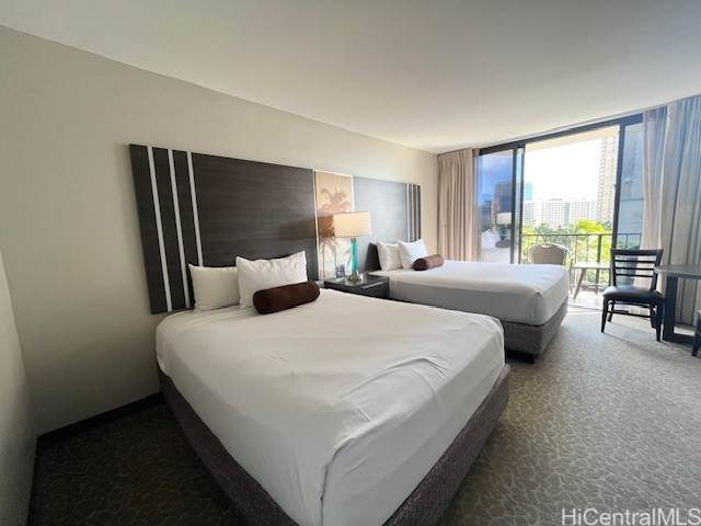 https://bt-photos.global.ssl.fastly.net/honolulu/orig_boomver_1_202606314-2.jpg