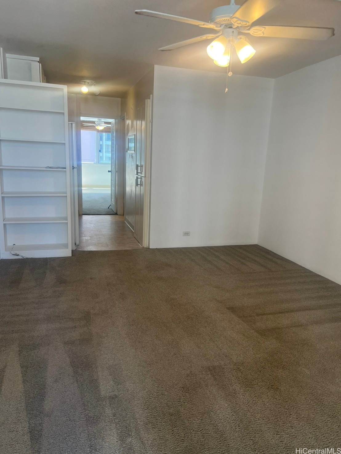 425 Ena Road - Photo 1