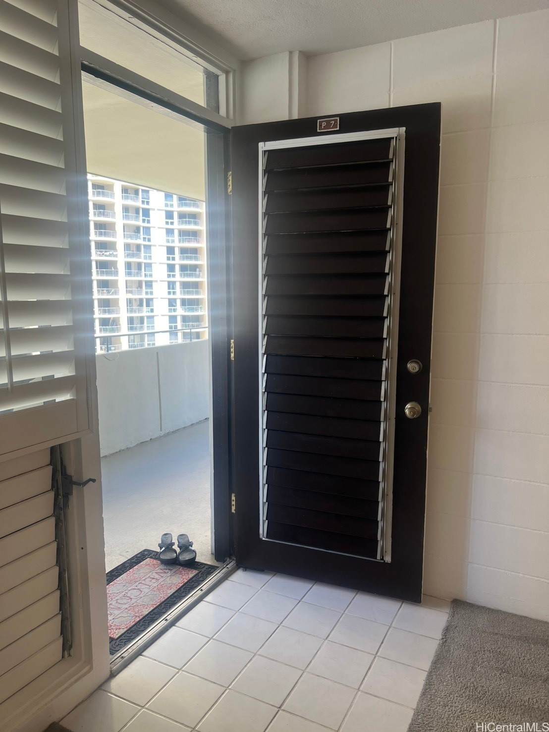 https://bt-photos.global.ssl.fastly.net/honolulu/orig_boomver_1_202606528-2.jpg